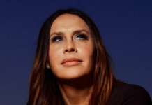 Racismo, islamofobia y misoginia: el pasado de Karla Sofía Gascón