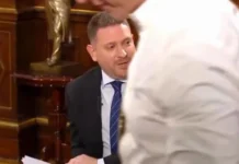 Filtran video sin editar de la entrevista a Milei y desatan polémica por preguntas guionadas Filtran video sin editar de la entrevista a Milei y desatan polémica por preguntas guionadas